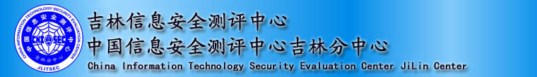 &#107;&#97;&#105;&#121;&#117;&#110;&#24320;&#20113;&#23448;&#26041;&#22312;&#32447;&#20837;&#21475;&#45;&#107;&#97;&#105;&#121;&#117;&#110;&#24320;&#20113;&#40;&#20013;&#22269;&#41;