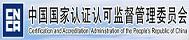 &#107;&#97;&#105;&#121;&#117;&#110;&#24320;&#20113;&#23448;&#26041;&#22312;&#32447;&#20837;&#21475;&#45;&#107;&#97;&#105;&#121;&#117;&#110;&#24320;&#20113;&#40;&#20013;&#22269;&#41;