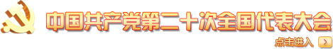 &#107;&#97;&#105;&#121;&#117;&#110;&#24320;&#20113;&#23448;&#26041;&#22312;&#32447;&#20837;&#21475;&#45;&#107;&#97;&#105;&#121;&#117;&#110;&#24320;&#20113;&#40;&#20013;&#22269;&#41;